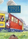 Kinderlieder-Klavierband - Friedhilde Trüün ; Andreas Mohr - 9783899481617