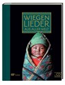 Wiegenlieder aus aller Welt / Lullabies of the World - Reijo Kekonen - 9783899484212