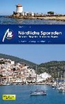 Nördliche Sporaden - SCHÖNROCK,  Dirk - 9783899539417
