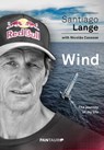 Wind - Santiago Lange - 9783899550061