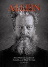Allein - Gestalten ;  Robert Klanten - 9783899552980