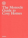The Monocle Guide to Cosy Homes - Monocle - 9783899555608