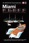 Miami - Monocle - 9783899556322