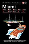 Miami - Monocle - 9783899556322