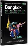 Bangkok - Monocle - 9783899556339