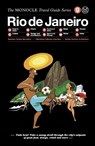 Rio de Janeiro - Monocle - 9783899556346