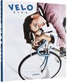 VELO City - Gestalten - 9783899556544