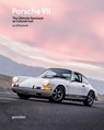 Porsche 911 - Ulf Poschardt - 9783899556872