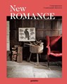 New Romance - Gestalten - 9783899556971