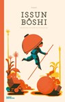 Issun Boshi -  - 9783899557176