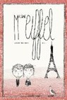 Madame Eiffel - BRIERE-HAQUET,  Alice - 9783899557558