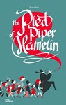 The Pied Piper of Hamelin -  - 9783899557671