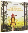 The Mystery of the Golden Wonderflower - Benjamin Flouw - 9783899558029