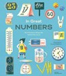 In Great Numbers - Isabel Thomas ; Robert Klanten ; Maria-Elisabeth Niebius ; Raphael Honigstein - 9783899558203