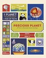 Precious Planet - Emmanuelle Figueras - 9783899558371