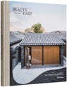 Beauty and the East - Gestalten - 9783899558722