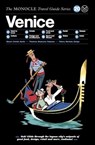 Venice - Monocle - 9783899559033