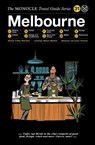 Melbourne - Monocle - 9783899559514