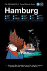 Hamburg - Monocle - 9783899559705