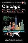 Chicago - Monocle - 9783899559712