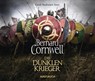 Die dunklen Krieger -  - 9783899649314