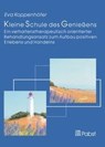 Kleine Schule des Geniessens - Eva Koppenhöfer - 9783899671087