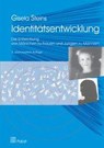 Identitätsentwicklung - Gisela Steins - 9783899674989
