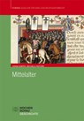 Mittelalter - Hiram Kümper ; Michaela Pastors - 9783899743982