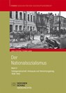 Der Nationalsozialismus Band 2 (1939-1945) - Gerd Steffens ; Thomas Lange - 9783899744644