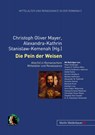 Die Pein Der Weisen - Christoph Oliver Mayer ; Alexandra-Kathrin Stanislaw-Kemenah - 9783899752755