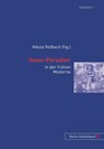 Ibsen-Parodien - Nicola Rossbach - 9783899755312