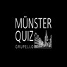 Münster-Quiz -  - 9783899781694