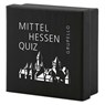 Mittelhessen-Quiz -  - 9783899783742