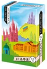 Wiesbaden - Bärbel Klein - 9783899784220