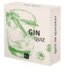 Gin-Quiz - Christian Lentz ; Sebastian Stöwer - 9783899784503
