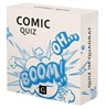 Comic-Quiz - Kristin Fieseler ; Ralf Fieseler - 9783899784664