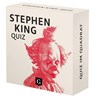 Stephen King-Quiz - Bernard Hoffmeister - 9783899784930