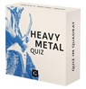 Heavy Metal-Quiz - Christopher Elvert - 9783899784947