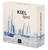 Kiel-Quiz - Sibille Fuhrken - 9783899784954