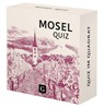 Mosel-Quiz - Stephanie Zang - 9783899784978