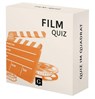 Film-Quiz - Marko Roeske - 9783899785043