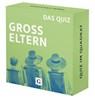 Großeltern. Das Quiz - Günther Fischer - 9783899785104