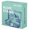 Ruhestand. Das Quiz - Melanie Florin - 9783899785111