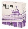 Berlin-Quiz - Steffi Memmert-Lunau - 9783899785173