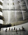 Ausstellungsgestaltung - David Dernie - 9783899860689