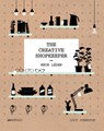 The Creative Shopkeeper - Lucy Johnston - 9783899862669