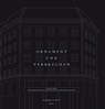 Ornament und Verbrechen - Oliver Ruf - 9783899862966