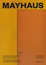 mayhaus - Philipp Sturm ; Christina Treutlein - 9783899863437