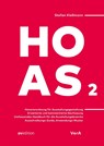 Honorarordnung für Ausstellungsgestaltung 2 - Stefan Kleßmann - 9783899863710