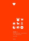 Icons - Holger Ziemann - 9783899864083